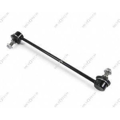MEVOTECH - MS80822 - Sway Bar Link Or Kit