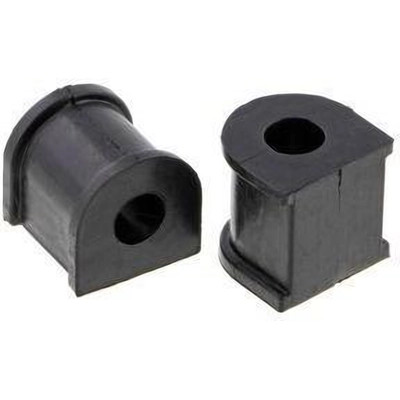 MEVOTECH - MS86417 - Sway Bar Frame Bushing Or Kit