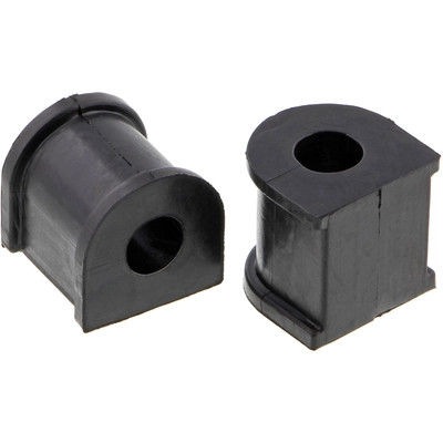 MEVOTECH - MS86417 - Sway Bar Frame Bushing Or Kit