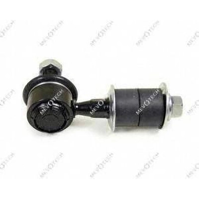 MEVOTECH - MS80851 - Sway Bar Link Or Kit