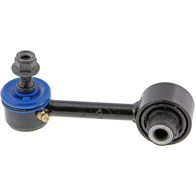 Sway Bar Link Or Kit