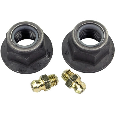 MEVOTECH - MS80886 - Sway Bar Link Or Kit