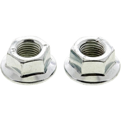 MEVOTECH - MS80896 - Sway Bar Link Or Kit