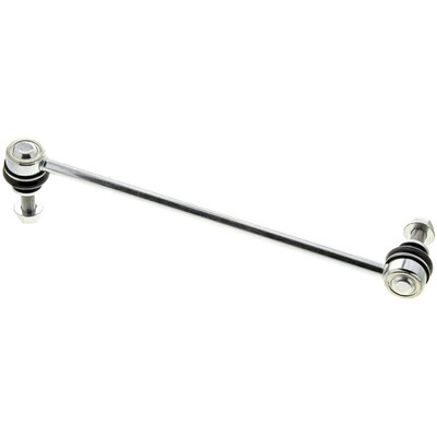 MEVOTECH - MS80896 - Sway Bar Link Or Kit