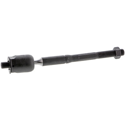 Inner Tie Rod End