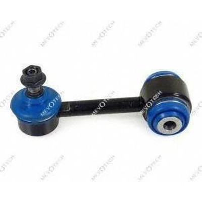 MEVOTECH - MS80861 - Sway Bar Link Or Kit