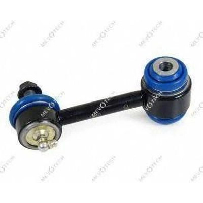 MEVOTECH - MS80861 - Sway Bar Link Or Kit