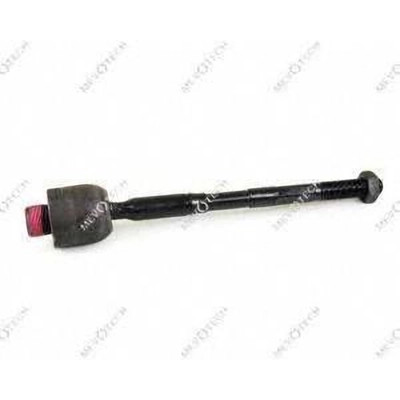 MEVOTECH - MS86730 - Inner Tie Rod End