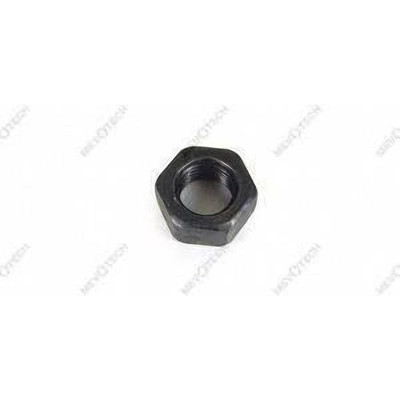 MEVOTECH - MS86730 - Inner Tie Rod End