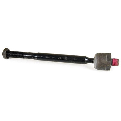 Inner Tie Rod End