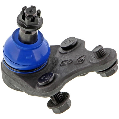 MEVOTECH - MS86531 - Lower Ball Joint