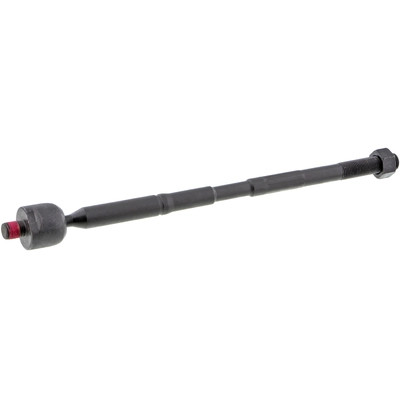 Inner Tie Rod End