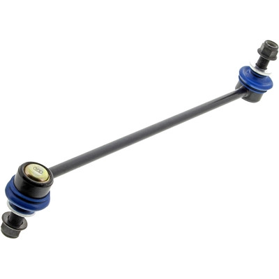 Sway Bar Link Or Kit