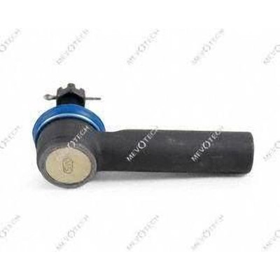 MEVOTECH - MS86632 - Outer Tie Rod End