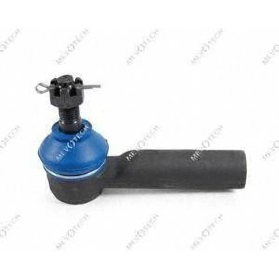 MEVOTECH - MS86632 - Outer Tie Rod End