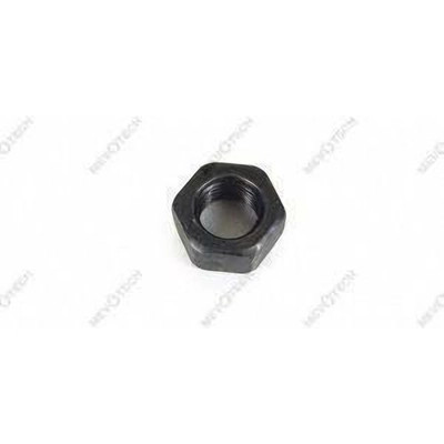 MEVOTECH - MS86729 - Inner Tie Rod End