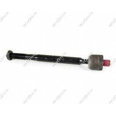MEVOTECH - MS86729 - Inner Tie Rod End