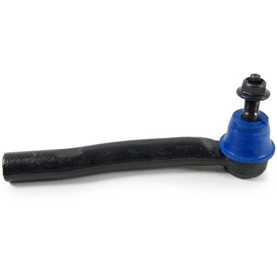 Outer Tie Rod End