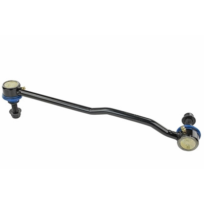 MEVOTECH - MS80885 - Sway Bar Link Or Kit