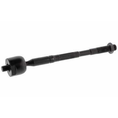 Inner Tie Rod End