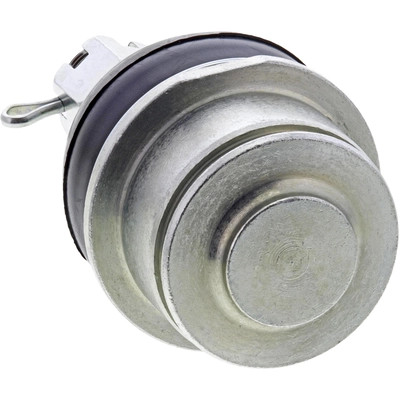 MEVOTECH - MS86523 - Lower Ball Joint