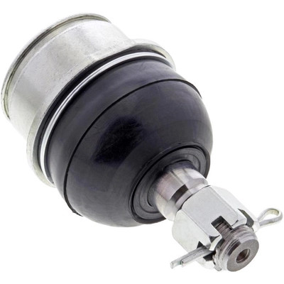 MEVOTECH - MS86523 - Lower Ball Joint