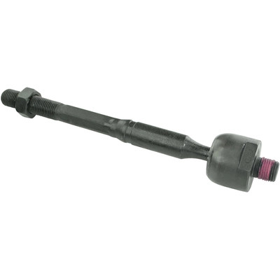 MEVOTECH - MS86745 - Inner Tie Rod End