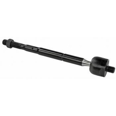 Inner Tie Rod End