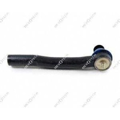 MEVOTECH - MS86633 - Outer Tie Rod End