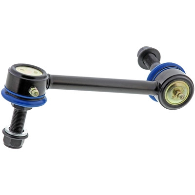 Sway Bar Link Or Kit