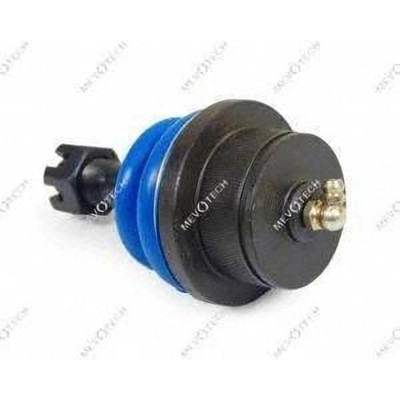 MEVOTECH - MS86527 - Lower Ball Joint