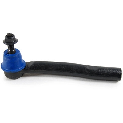 Outer Tie Rod End