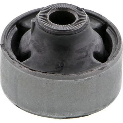 Lower Control Arm Bushing Or Kit