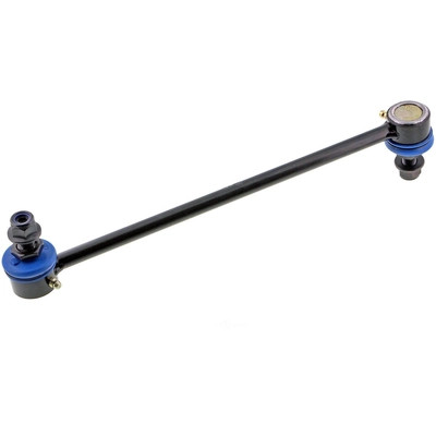 Sway Bar Link Or Kit