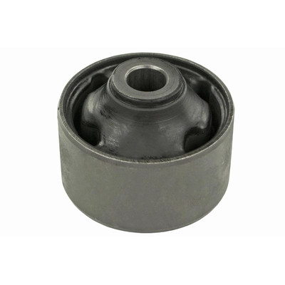 Lower Control Arm Bushing Or Kit