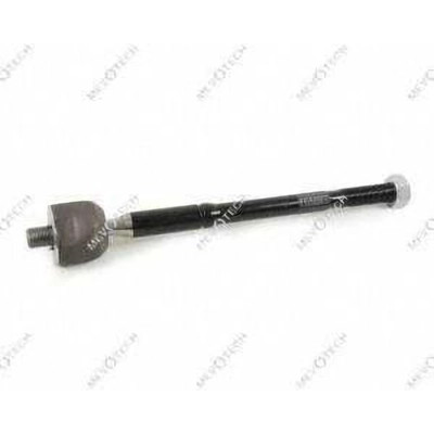 MEVOTECH - MS86712 - Inner Tie Rod End