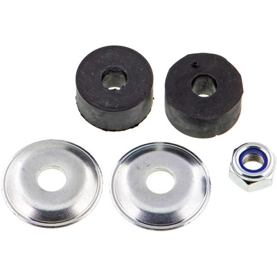 Sway Bar Link Or Kit