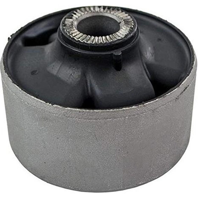 Lower Control Arm Bushing Or Kit