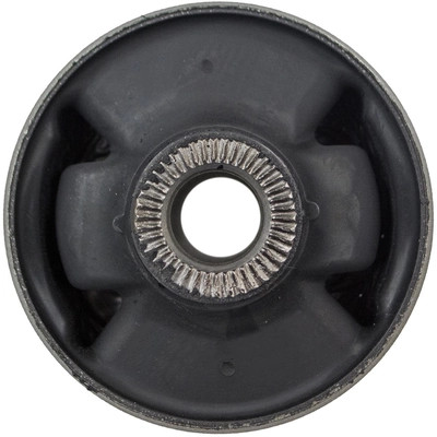 MEVOTECH - MS90451 - Lower Control Arm Bushing Or Kit