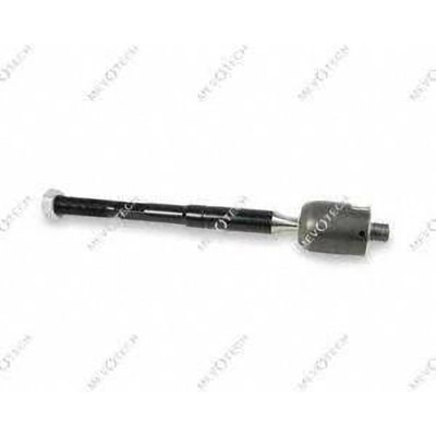 MEVOTECH - MS86716 - Inner Tie Rod End
