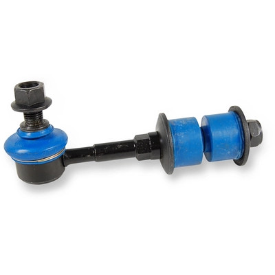 Sway Bar Link Or Kit