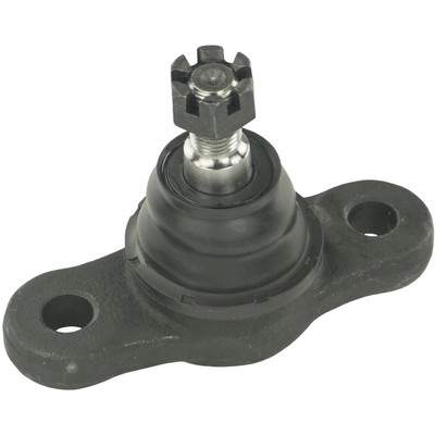 Lower Ball Joint