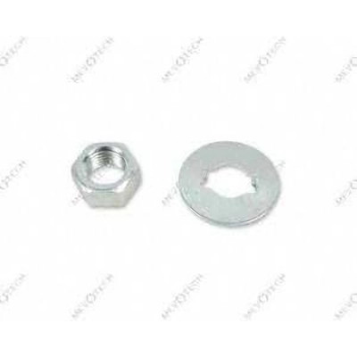 MEVOTECH - MS86716 - Inner Tie Rod End