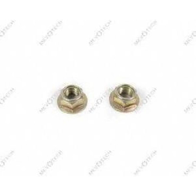 MEVOTECH - MS86803 - Sway Bar Link Or Kit