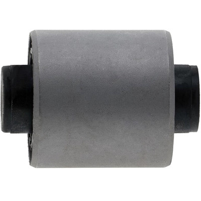 Lower Control Arm Bushing Or Kit