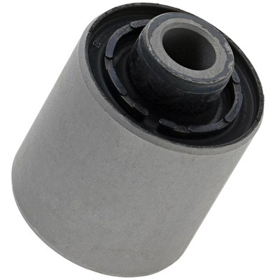 MEVOTECH - MS90479 - Lower Control Arm Bushing Or Kit