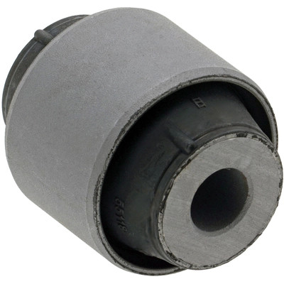 MEVOTECH - MS90480 - Suspension Bushing