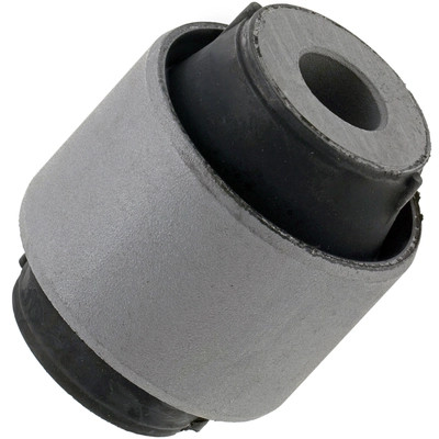 Suspension Bushing