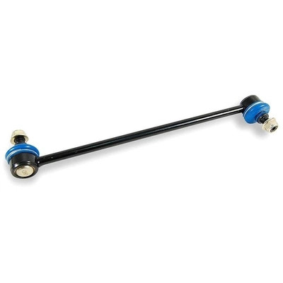 Sway Bar Link Or Kit