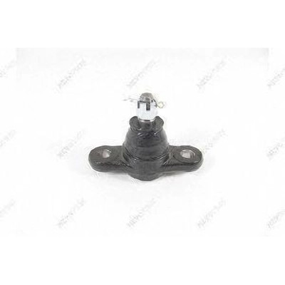 MEVOTECH - MS90503 - Lower Ball Joint